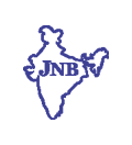 JNB STEEL INDUSTRIES PVT. LTD. – STAINLESS STEEL PRODUCTS